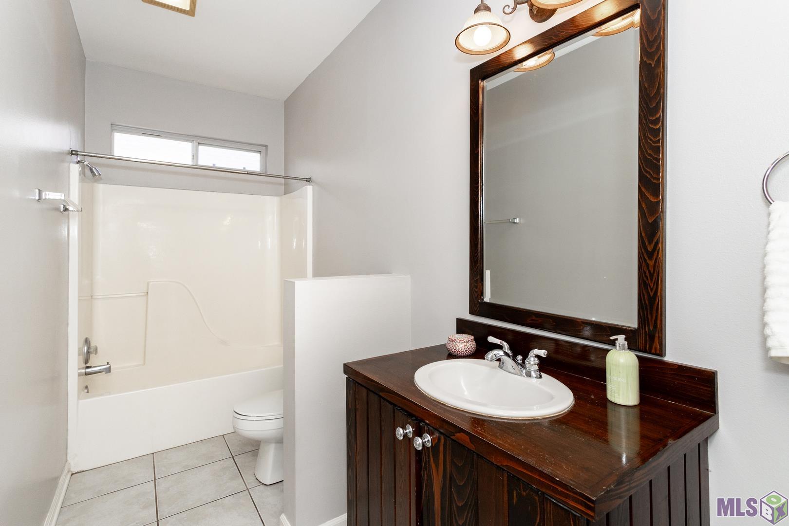 10445 Springdale Avenue Baton Rouge, LA 70810 - Photo 18 of 23