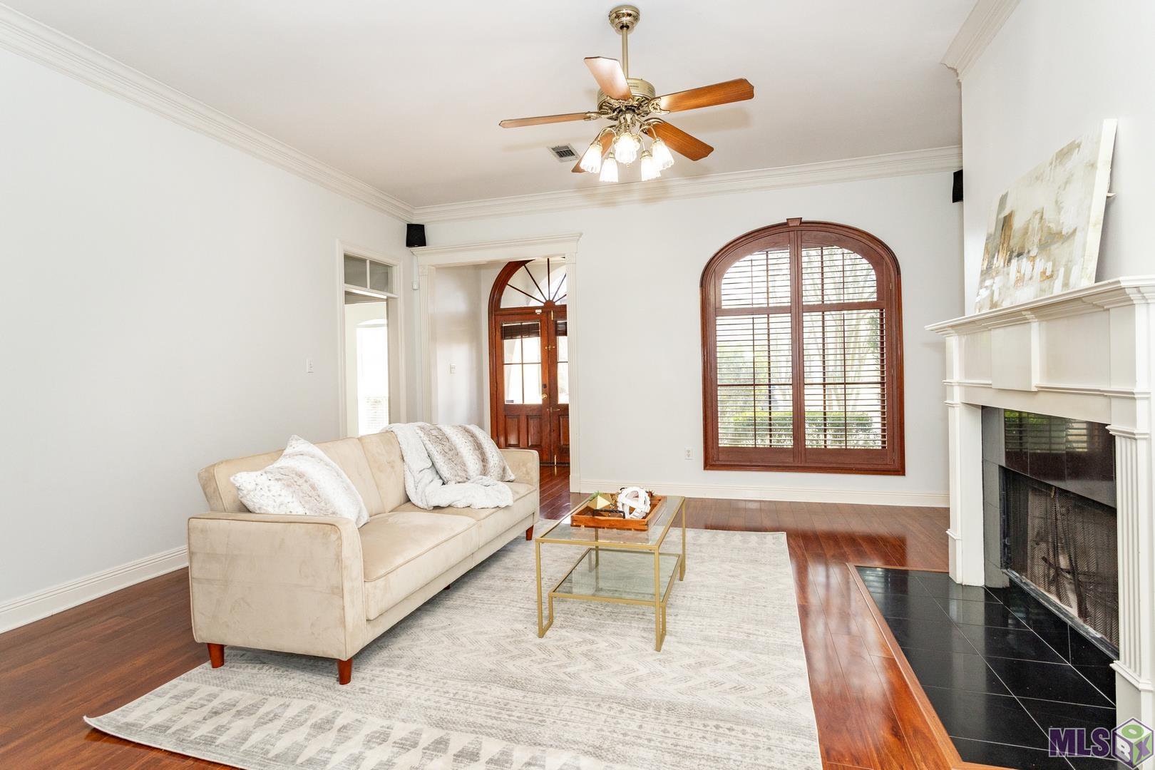 10445 Springdale Avenue Baton Rouge, LA 70810 - Photo 3 of 23