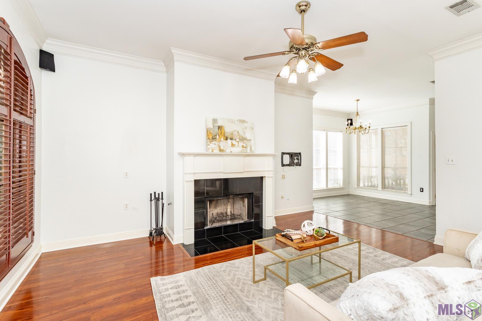 10445 Springdale Avenue Baton Rouge, LA 70810 - Photo 5 of 23