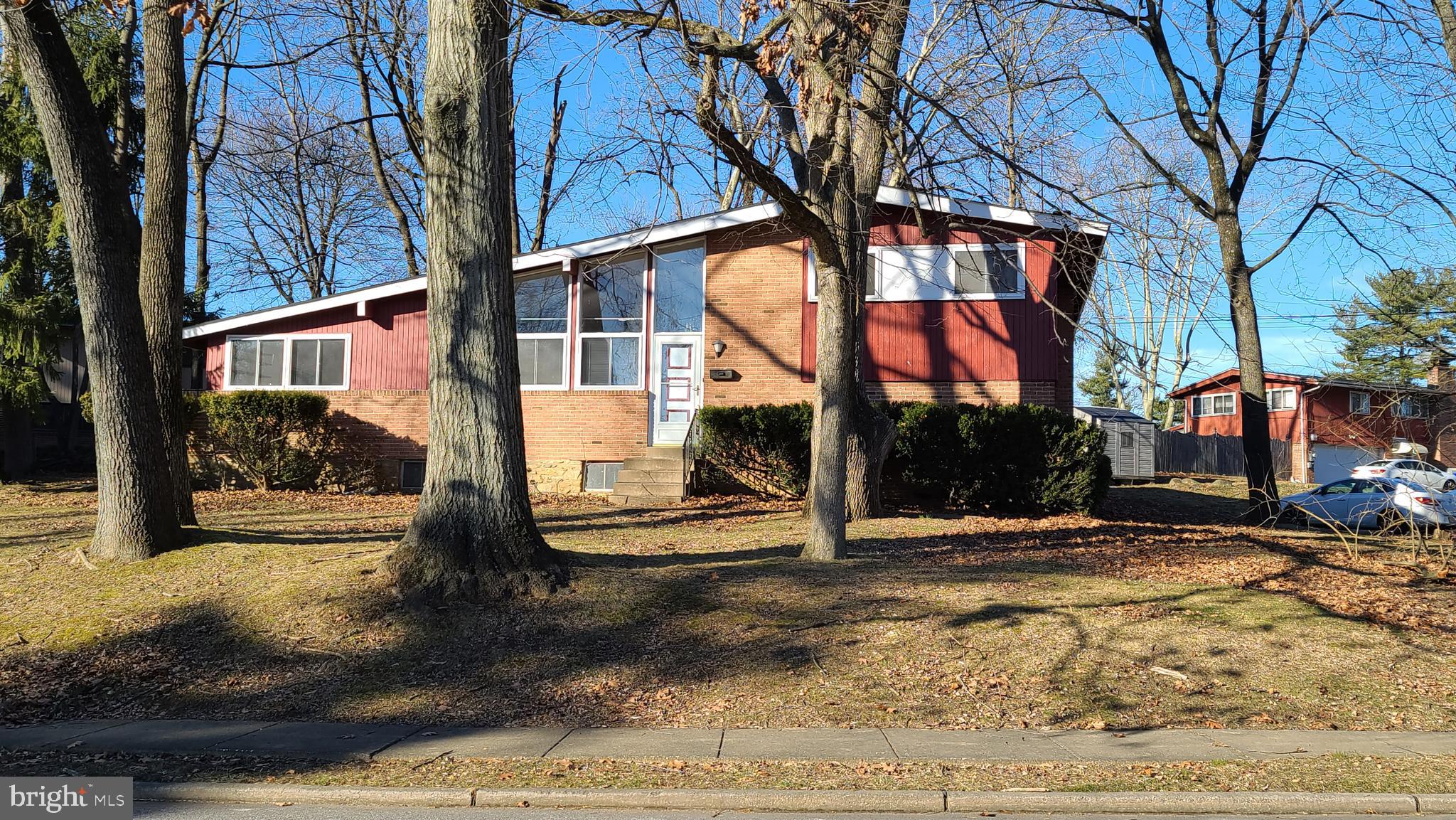 123 Yew Road Cheltenham, PA 19012 - Photo 1 of 24