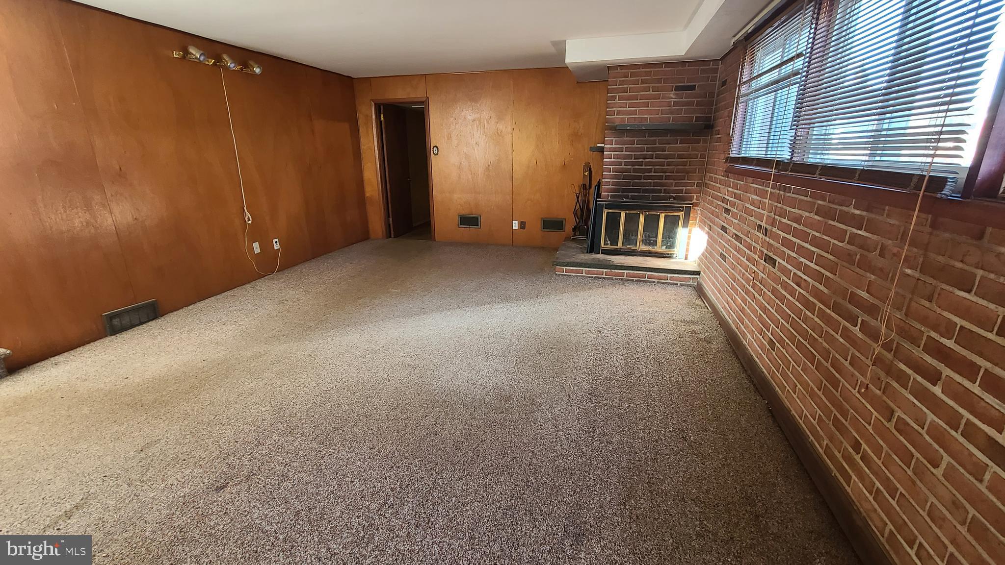 123 Yew Road Cheltenham, PA 19012 - Photo 14 of 24