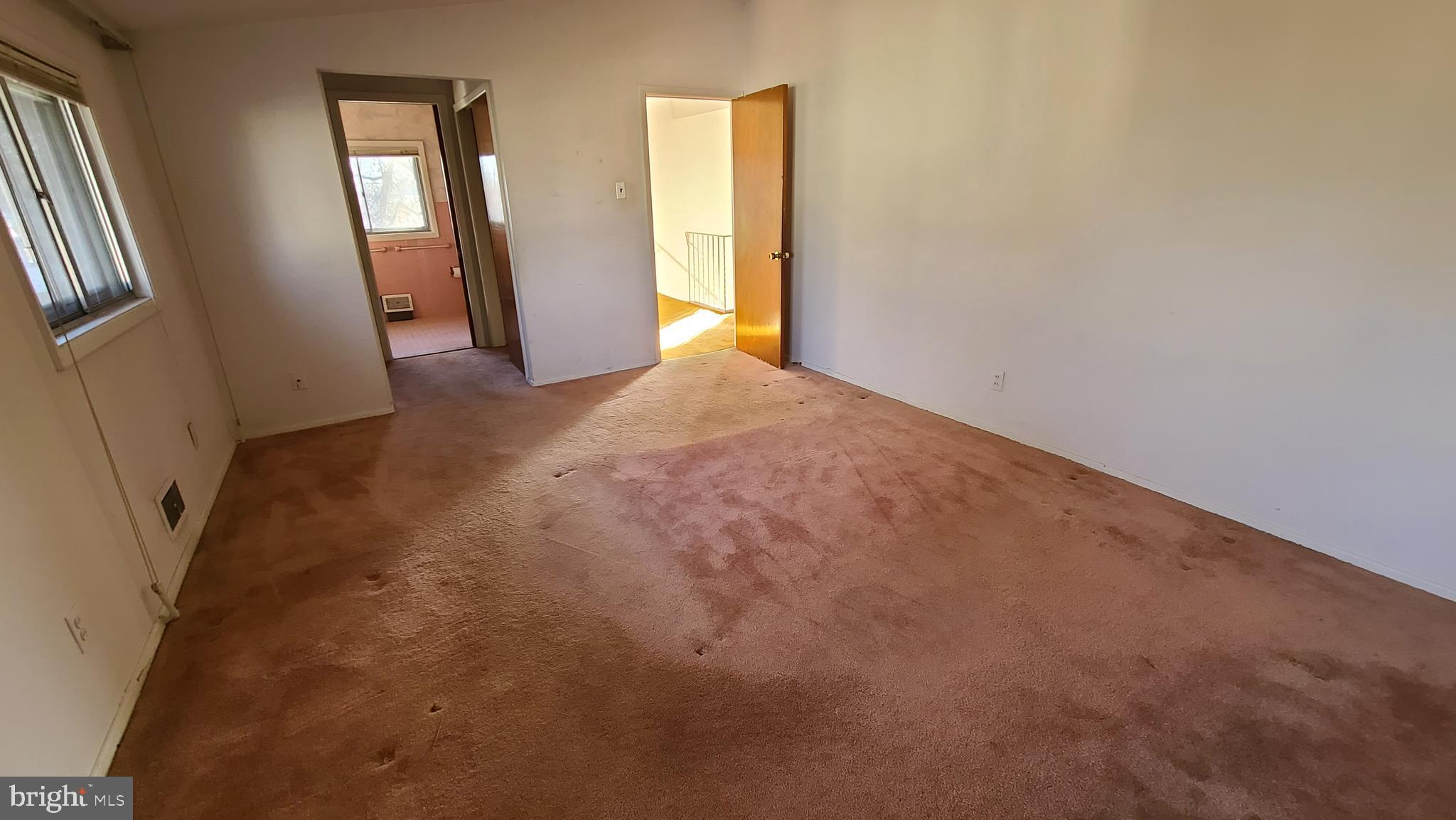 123 Yew Road Cheltenham, PA 19012 - Photo 17 of 24