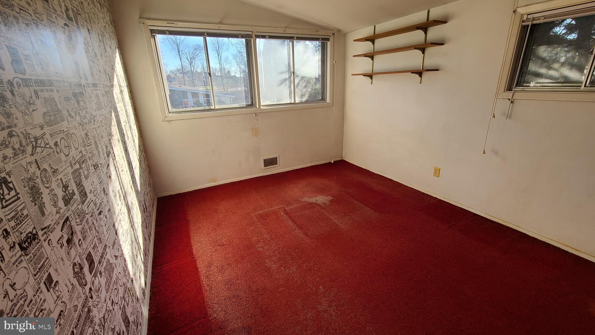 123 Yew Road Cheltenham, PA 19012 - Photo 19 of 24