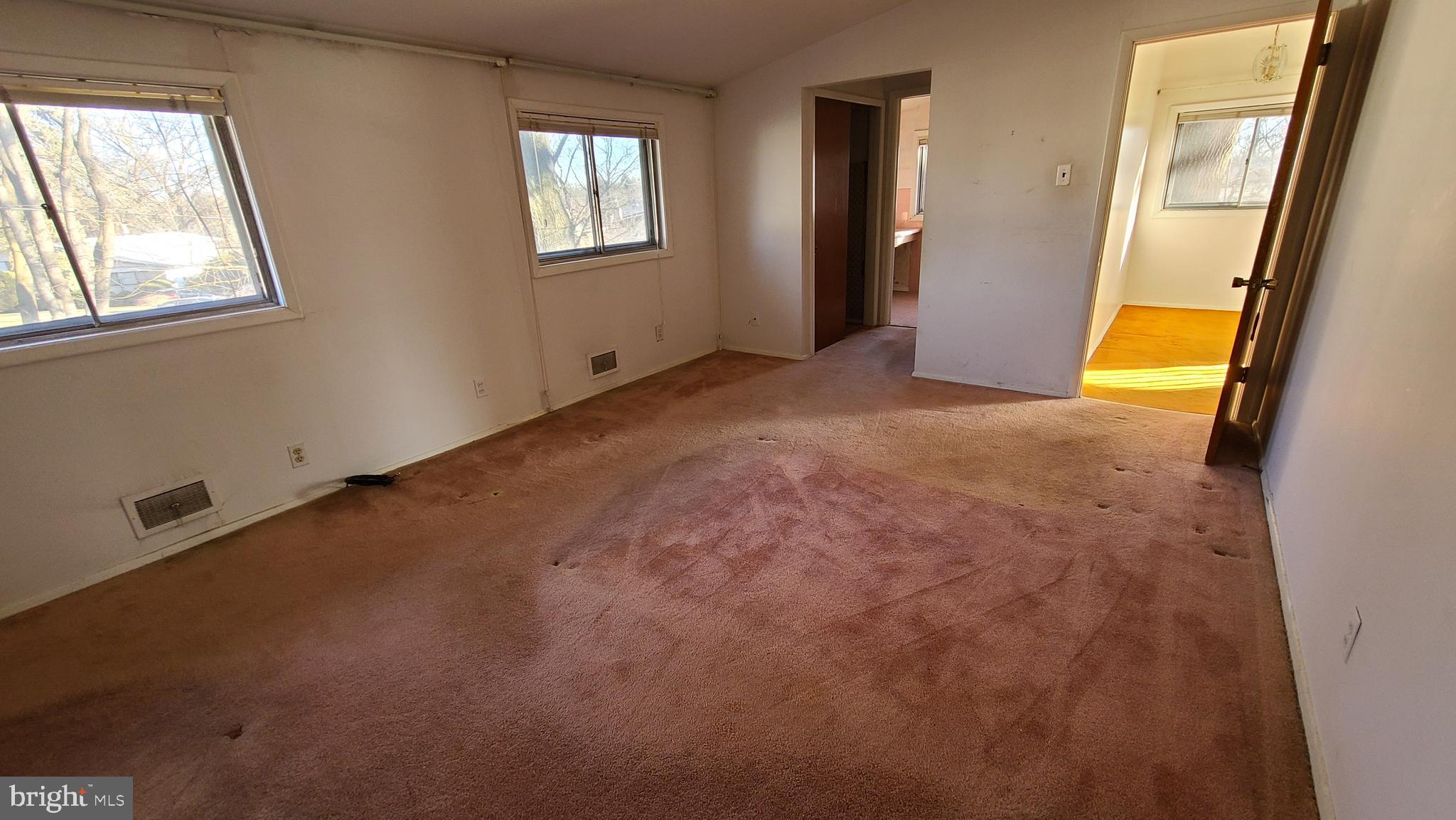 123 Yew Road Cheltenham, PA 19012 - Photo 20 of 24