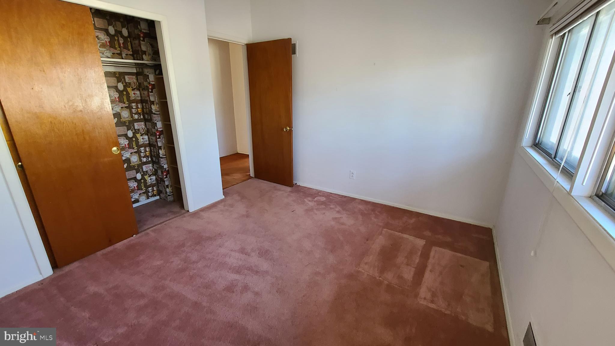 123 Yew Road Cheltenham, PA 19012 - Photo 21 of 24