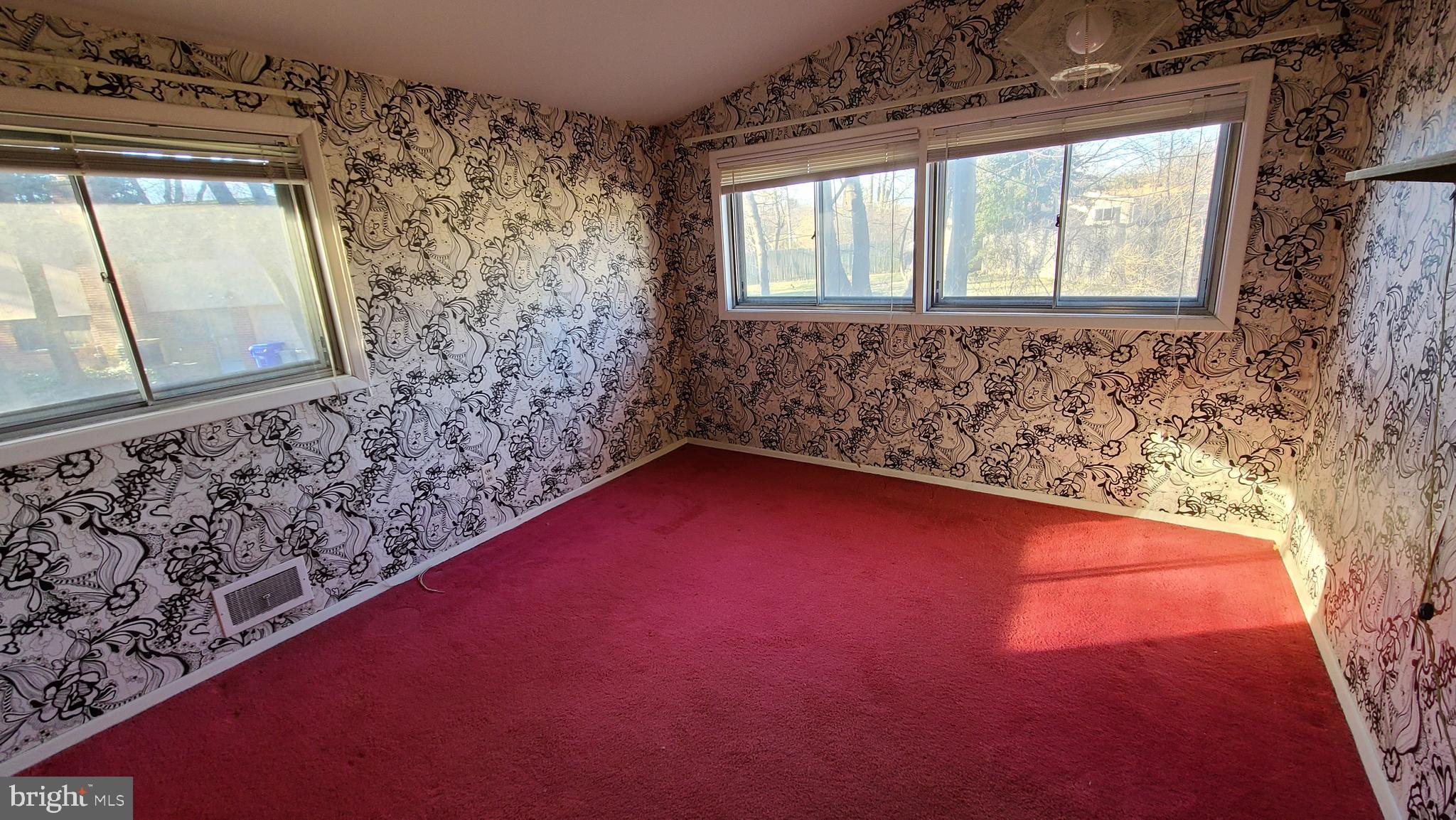 123 Yew Road Cheltenham, PA 19012 - Photo 24 of 24