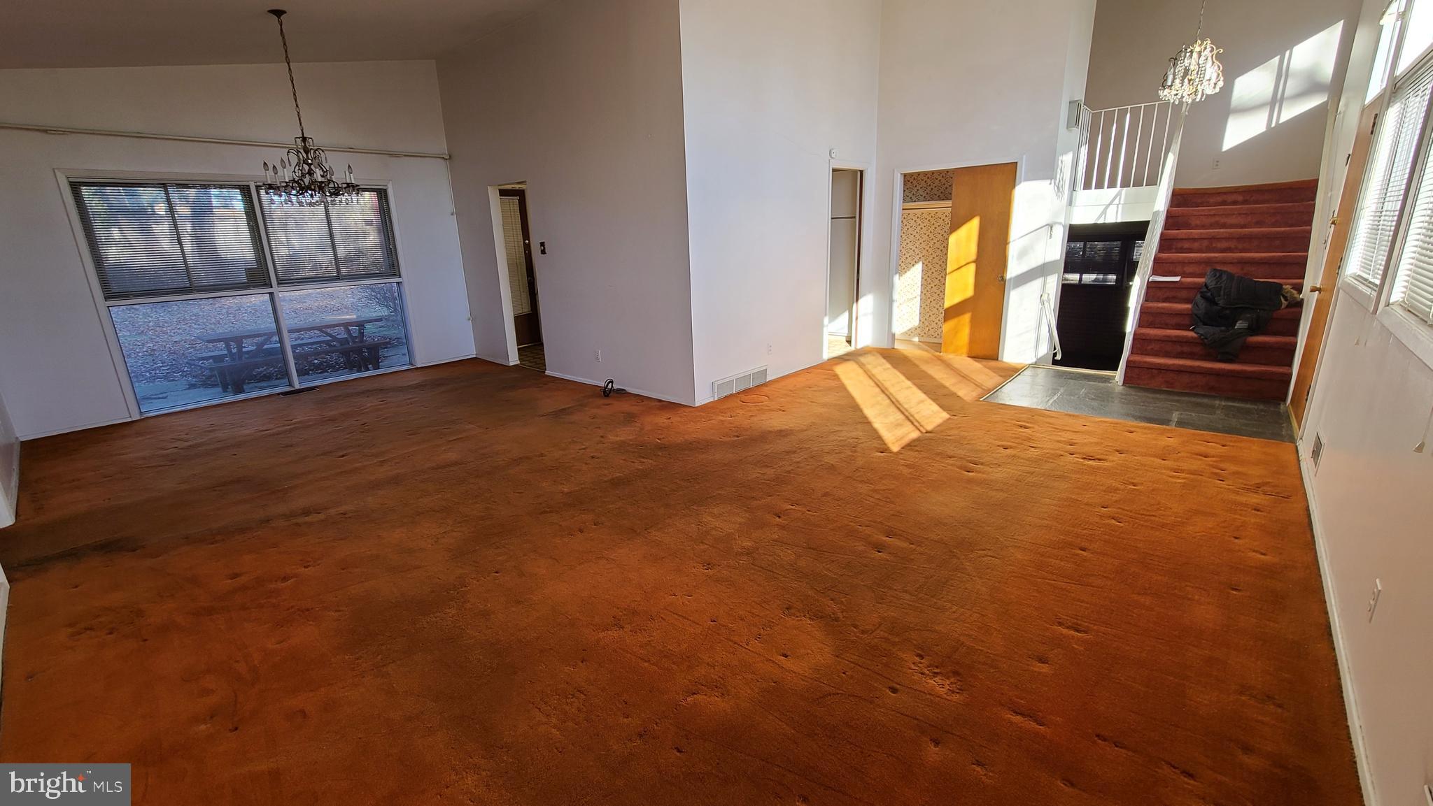 123 Yew Road Cheltenham, PA 19012 - Photo 6 of 24