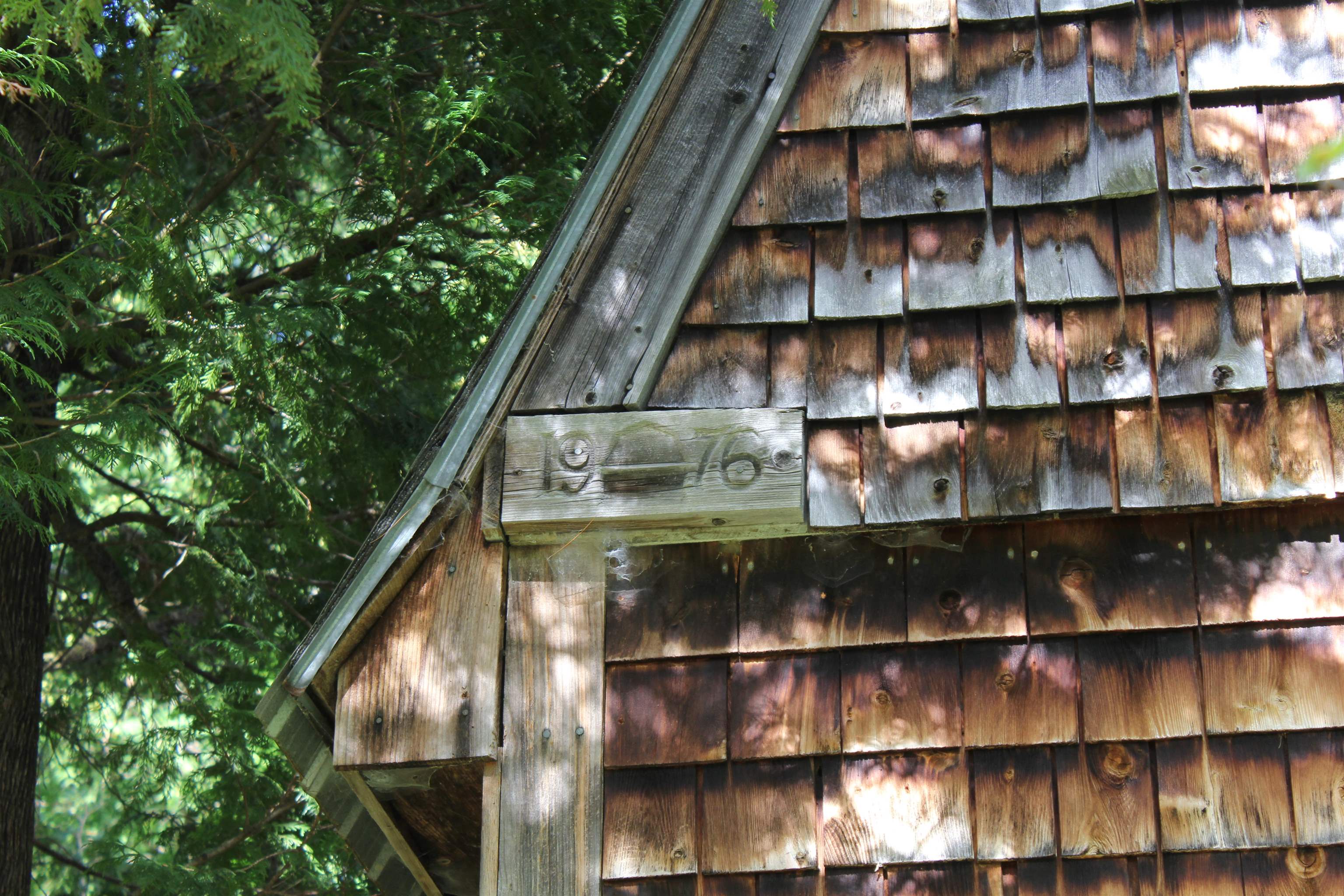 1049 Barker Road Thetford, VT 05058 - Photo 10 of 57 Gallery Image 10