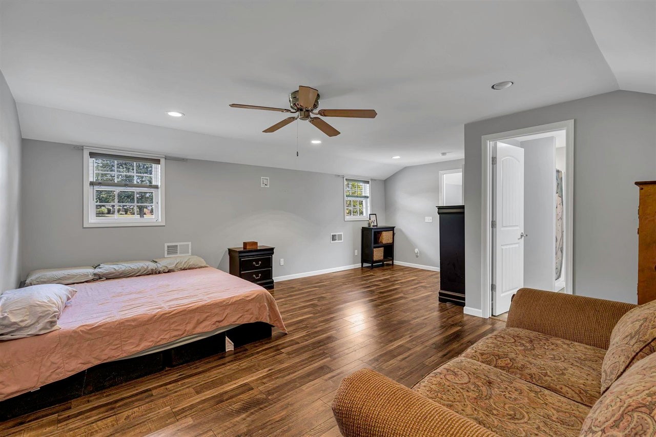 1139 Marshall Road Russellville, KY 42276 - Photo 29 of 50 Gallery Image 29