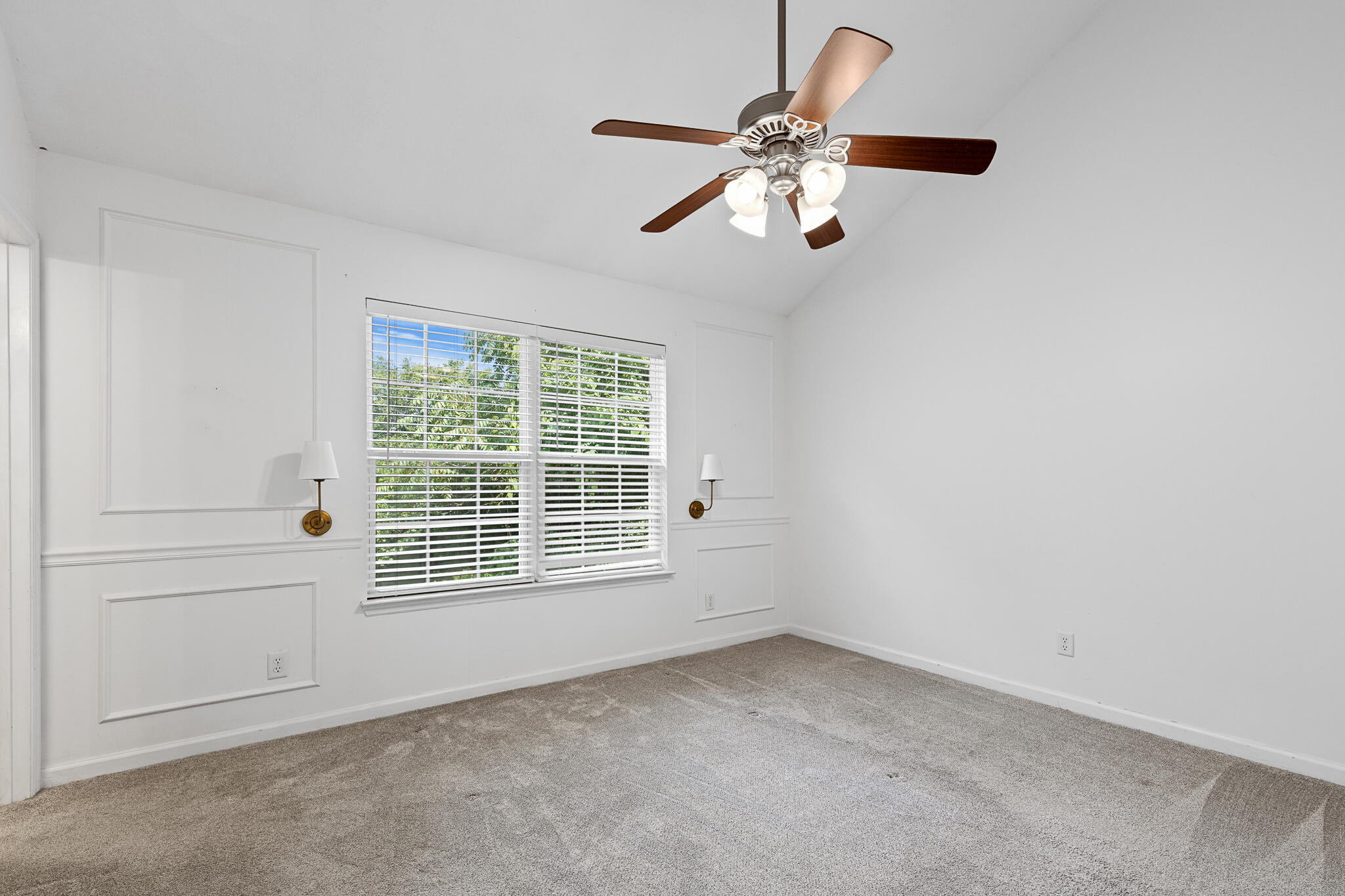 820 Indian Springs Road Ringgold, GA 30736 - Photo 23 of 39 indiansprings-23