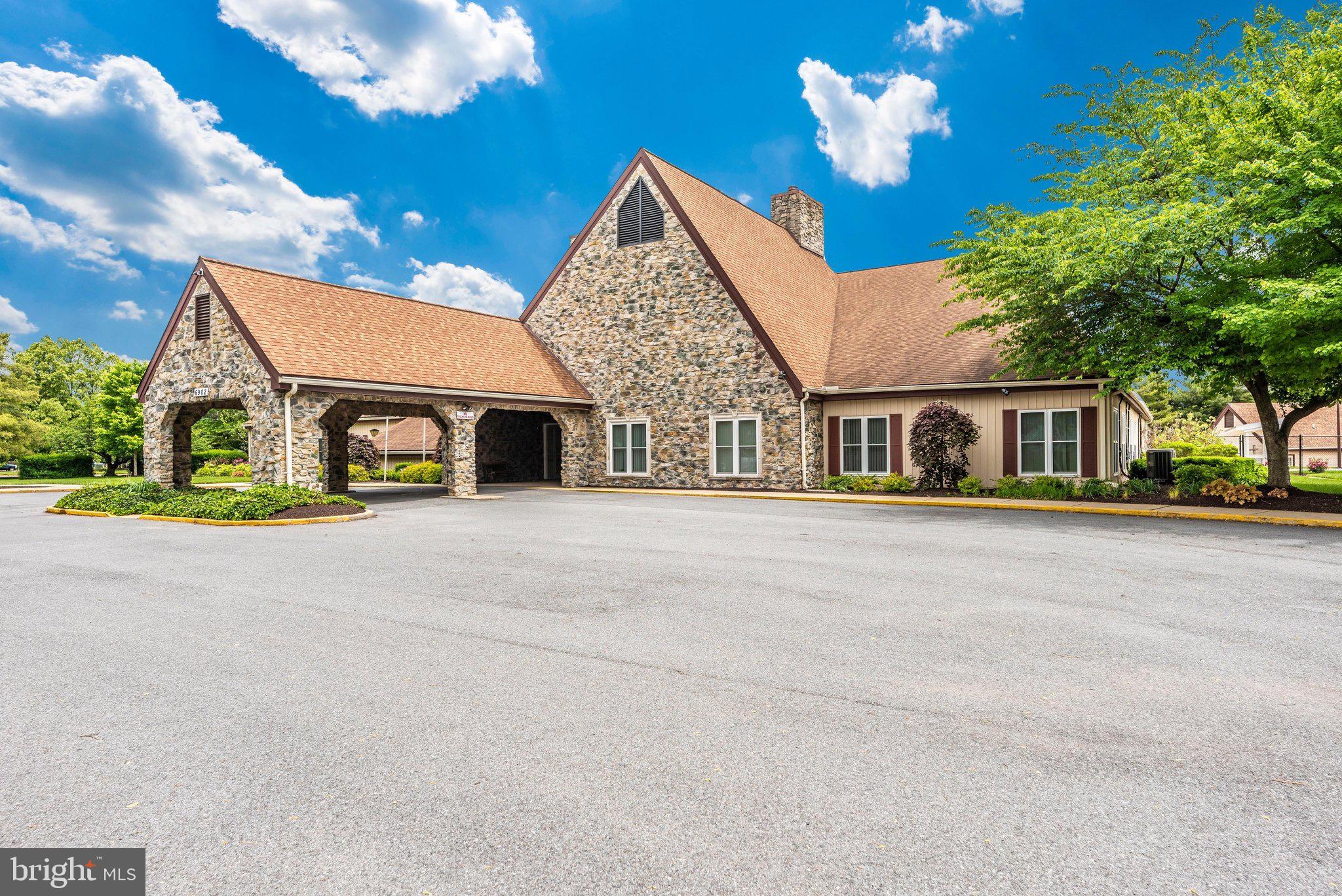 7011 Basswood Road Frederick, MD 21703 - Photo 64 of 64 Community