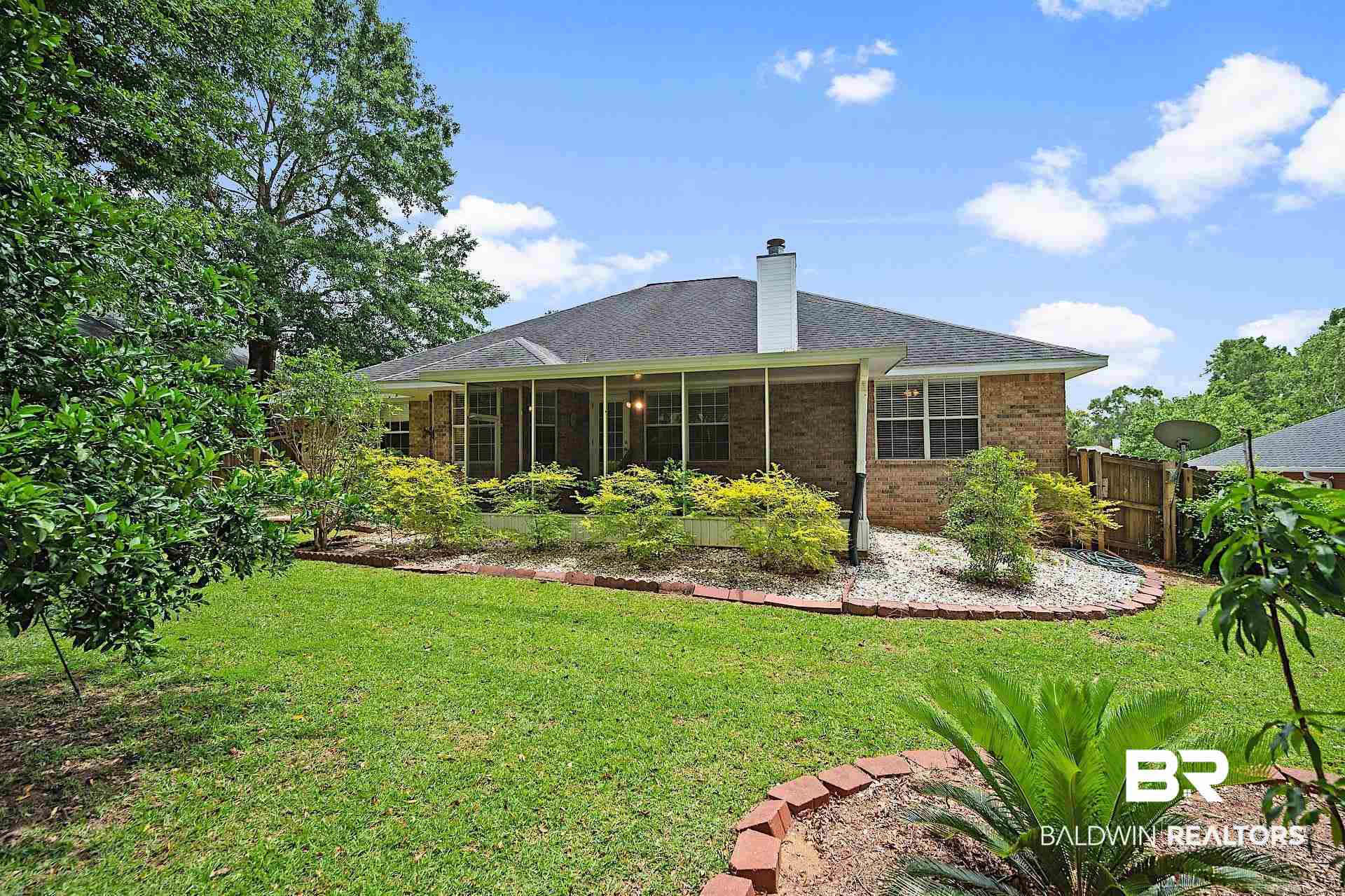 28202 Cypress Loop Daphne, AL 36526 - Photo 30 of 34