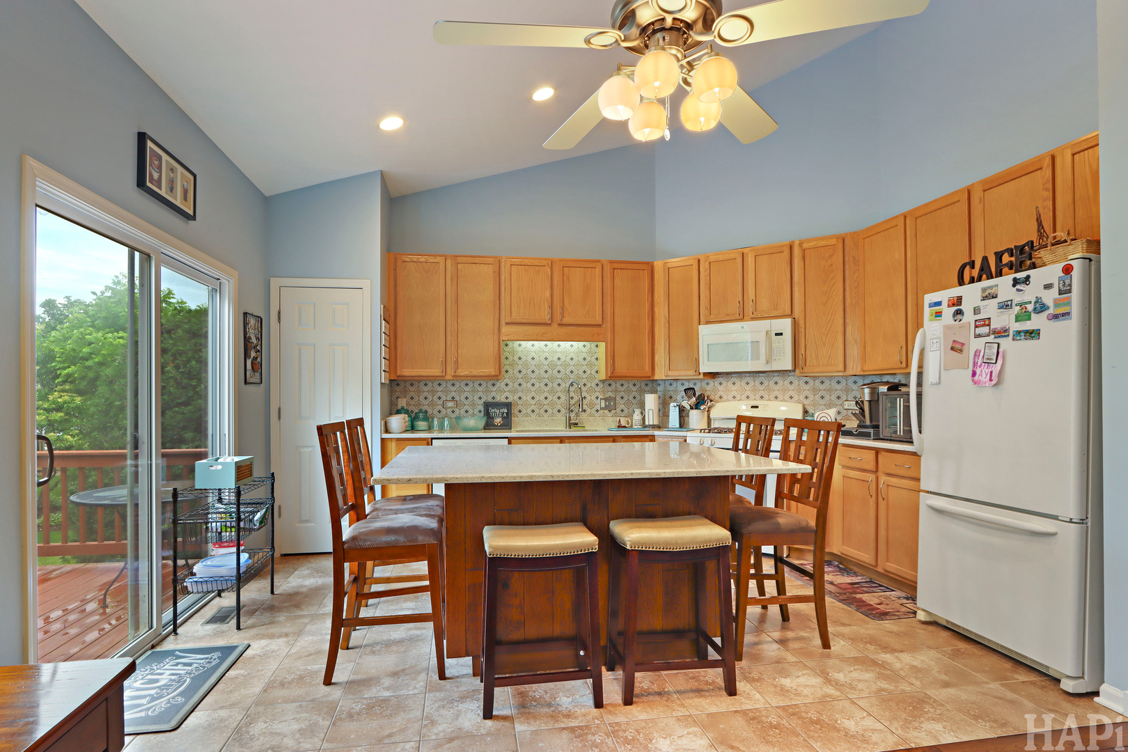 5952 Leeds Road Hoffman Estates, IL 60192 - Photo 7 of 29