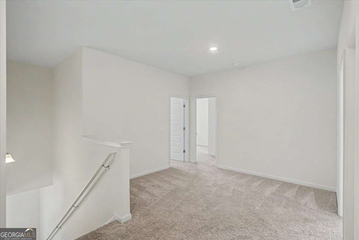 59 Bennett Way Rome, GA 30161 - Photo 10 of 29