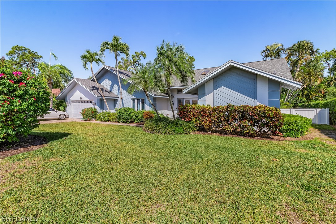 1903 Countess Court Naples, FL 34110 - Photo 1 of 32 Gallery Image 1