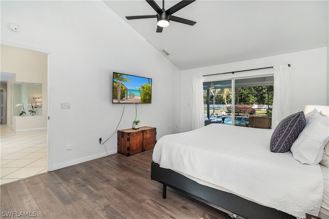 1903 Countess Court Naples, FL 34110 - Photo 12 of 32 Gallery Image 12