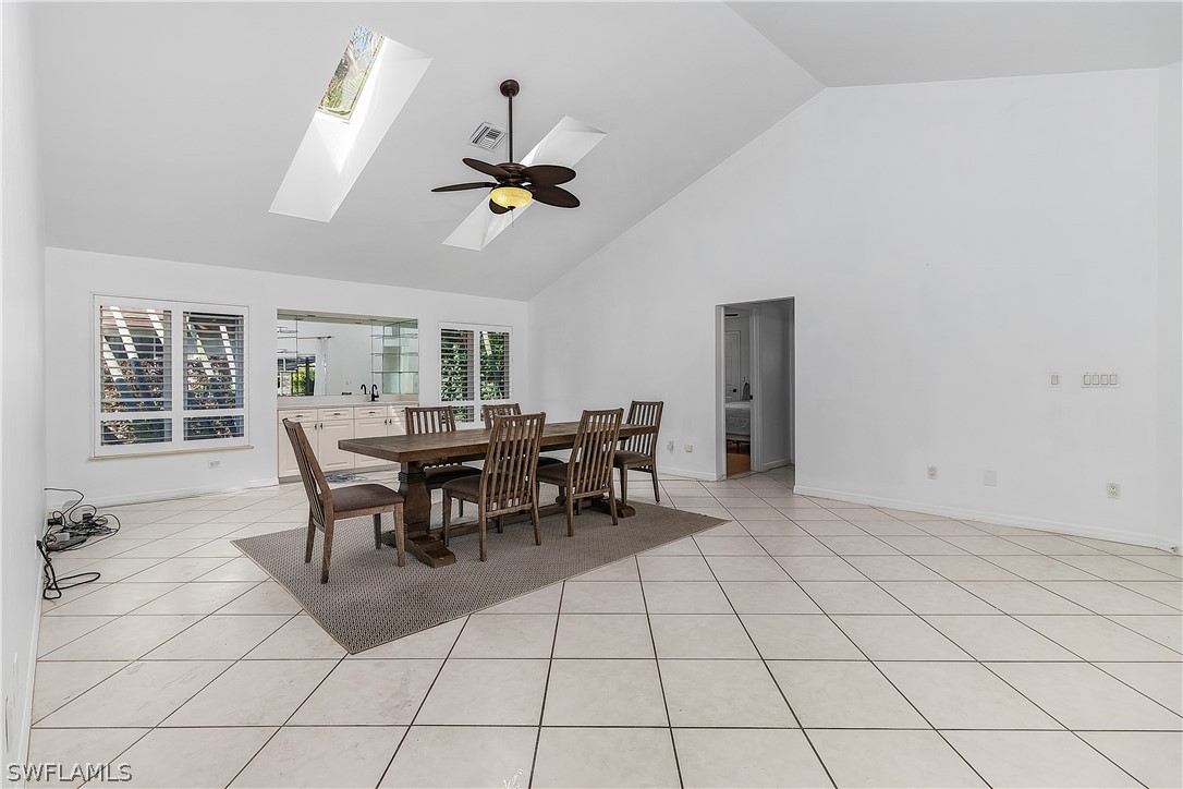 1903 Countess Court Naples, FL 34110 - Photo 17 of 32 Gallery Image 17