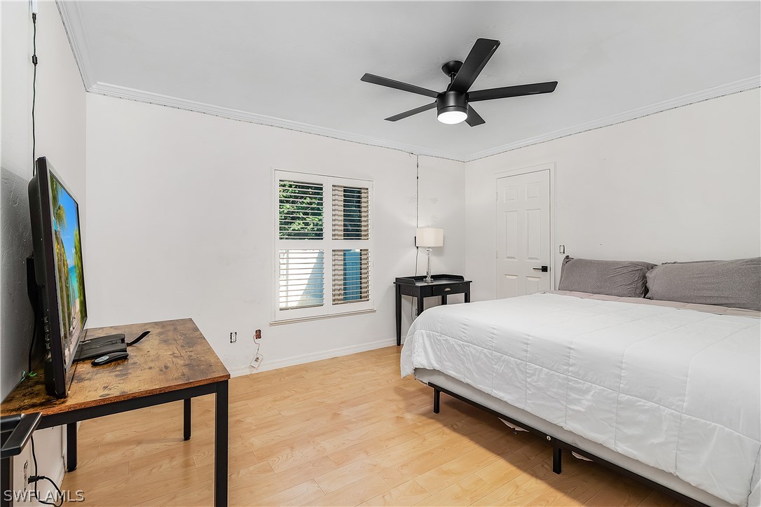1903 Countess Court Naples, FL 34110 - Photo 21 of 32 Gallery Image 21