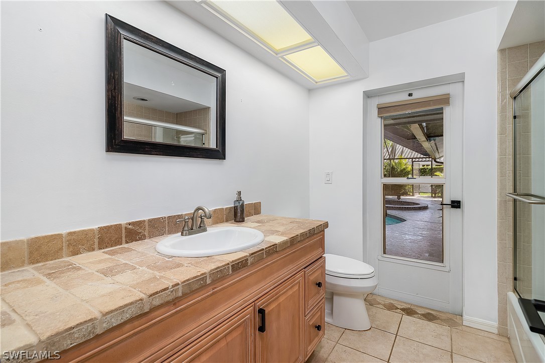1903 Countess Court Naples, FL 34110 - Photo 23 of 32 Gallery Image 23