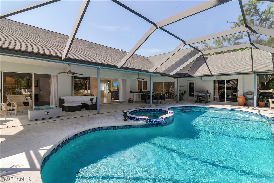 1903 Countess Court Naples, FL 34110 - Photo 25 of 32 Gallery Image 25