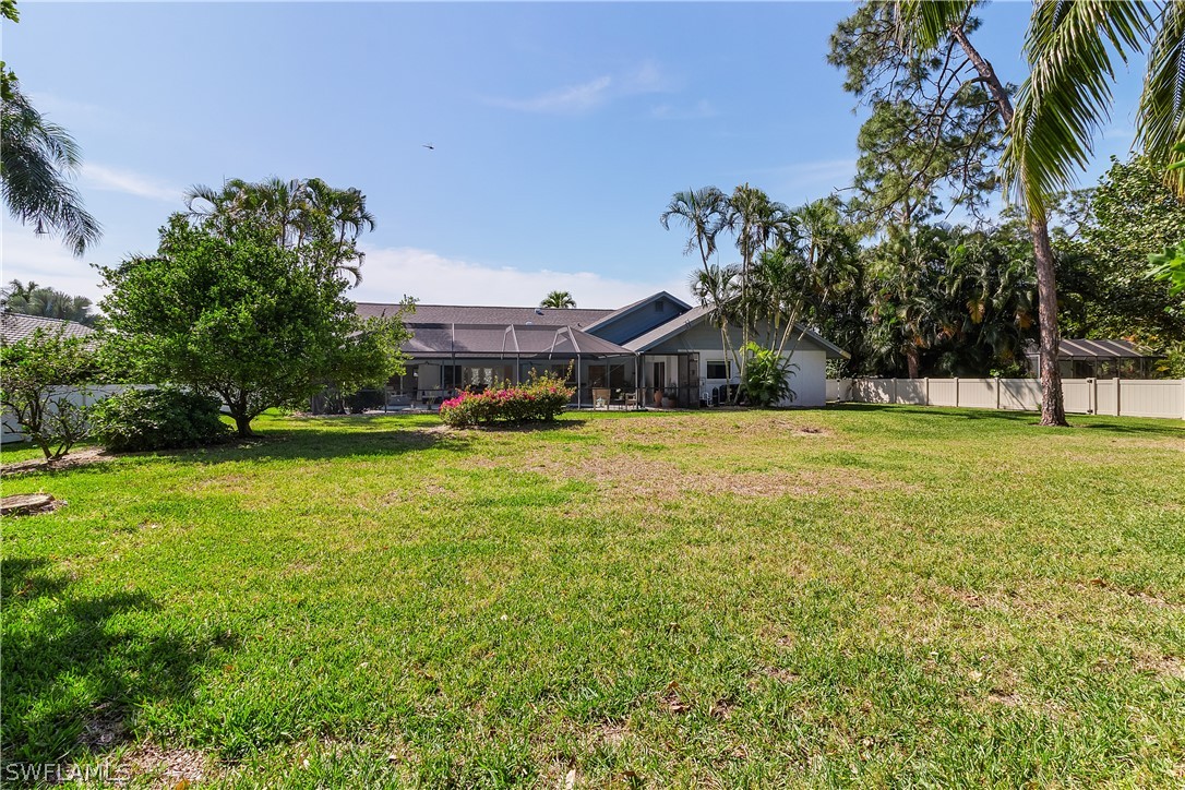 1903 Countess Court Naples, FL 34110 - Photo 27 of 32 Gallery Image 27