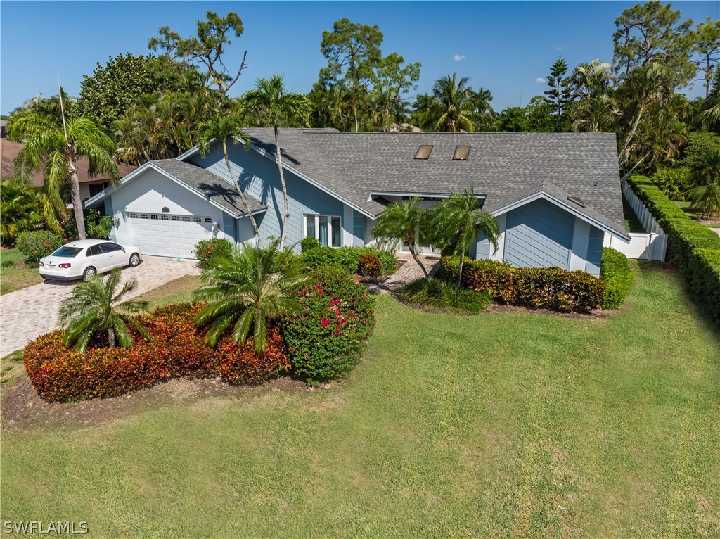 1903 Countess Court Naples, FL 34110 - Photo 29 of 32 Gallery Image 29