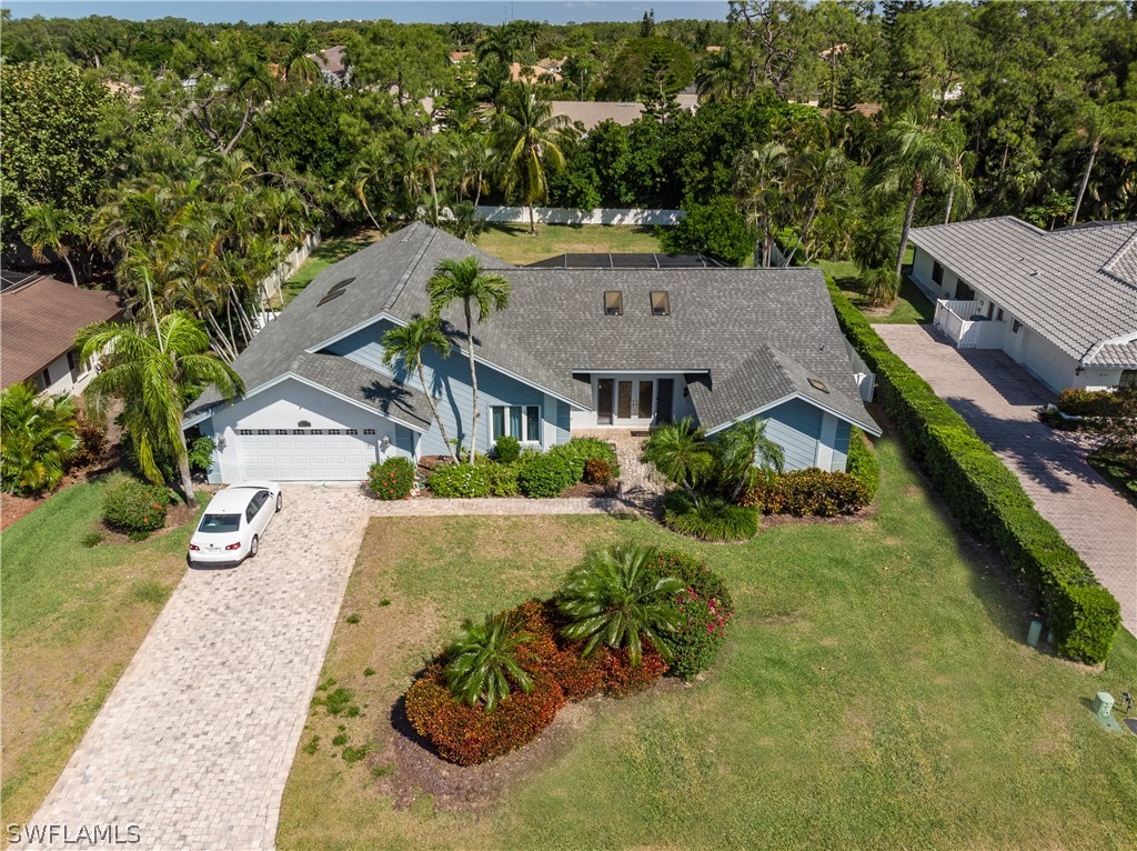 1903 Countess Court Naples, FL 34110 - Photo 30 of 32 Gallery Image 30