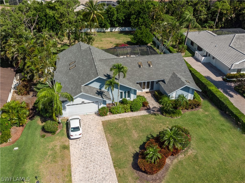 1903 Countess Court Naples, FL 34110 - Photo 31 of 32 Gallery Image 31