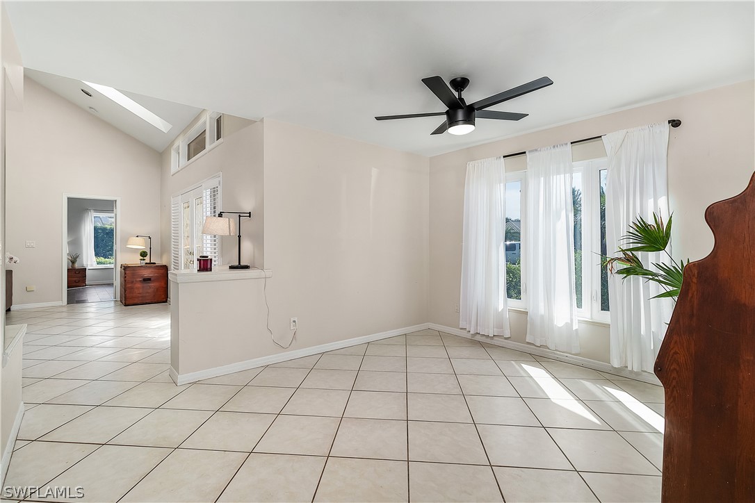 1903 Countess Court Naples, FL 34110 - Photo 4 of 32 Gallery Image 4