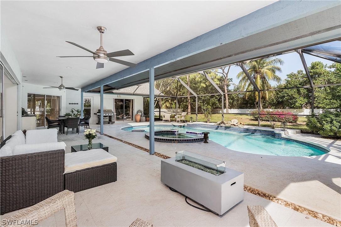 1903 Countess Court Naples, FL 34110 - Photo 6 of 32 Gallery Image 6