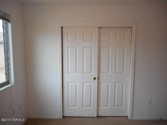 8404 West Benidorm Loop Tucson, AZ 85757 - Photo 28 of 33