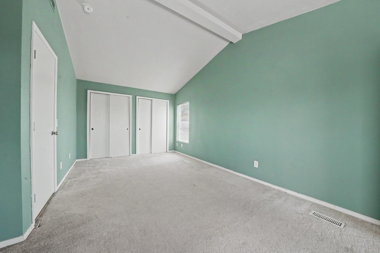 3155 Hawver Road San Andreas, CA 95249 - Photo 35 of 63 Second bedroom