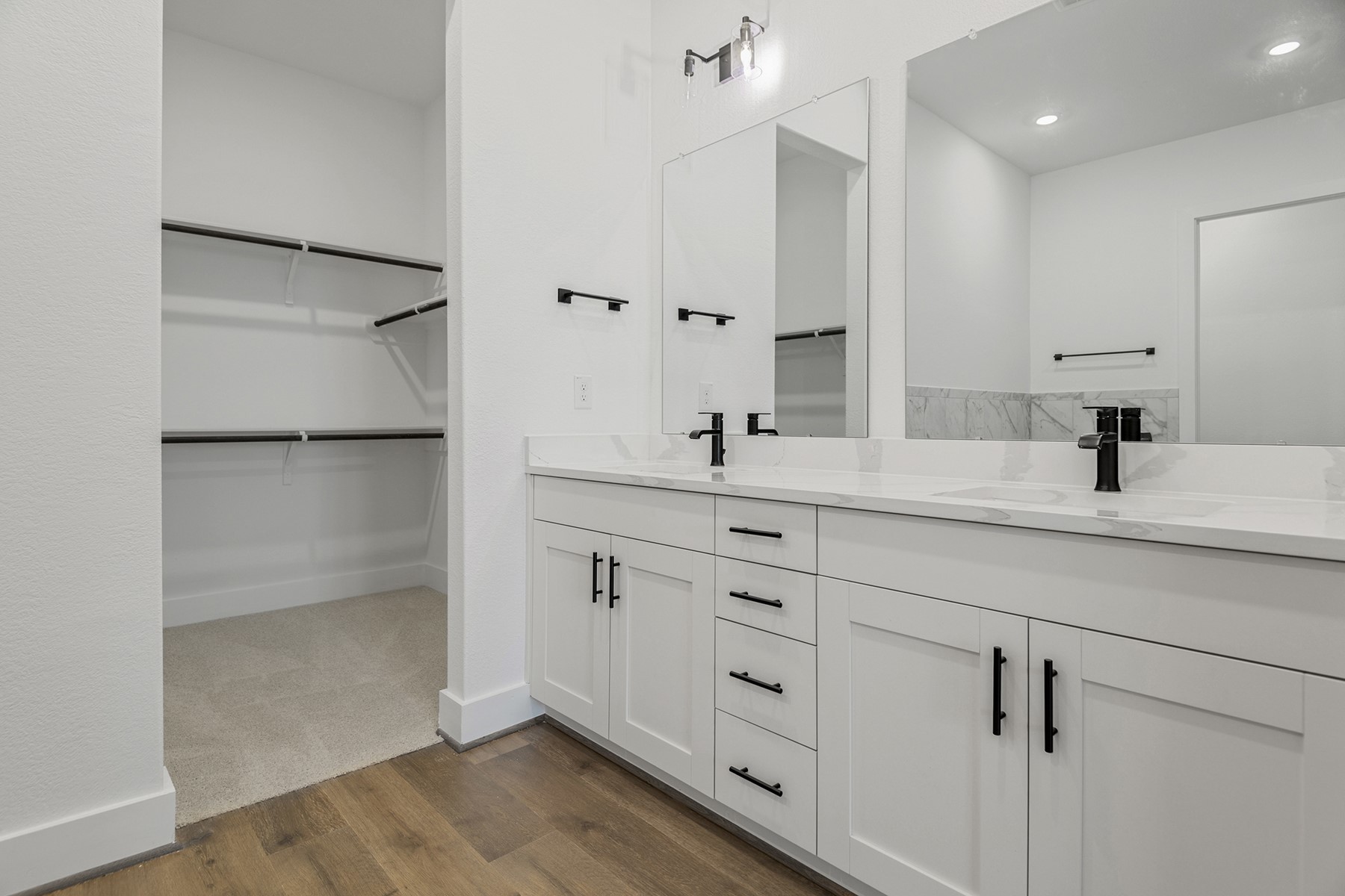 1824 Drover Lane Rosenberg, TX 77471 - Photo 17 of 24
