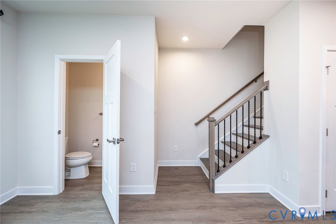 14113 Millpointe Road Midlothian, VA 23114 - Photo 18 of 45