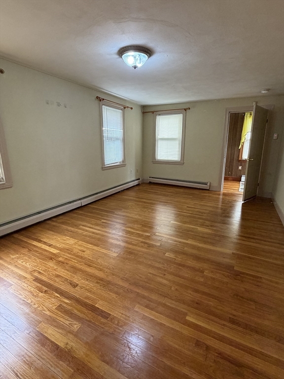 12 Curtis Street, Unit 1 Methuen, MA 01844 - Photo 4 of 18