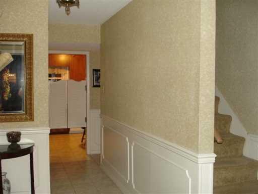 1801 Colony Road Metairie, LA 70003 - Photo 3 of 8 Gallery Image 3