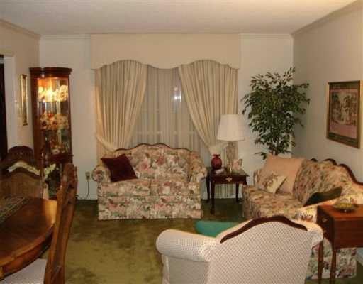 1801 Colony Road Metairie, LA 70003 - Photo 4 of 8 Gallery Image 4