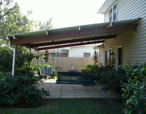 1801 Colony Road Metairie, LA 70003 - Photo 7 of 8 Gallery Image 7
