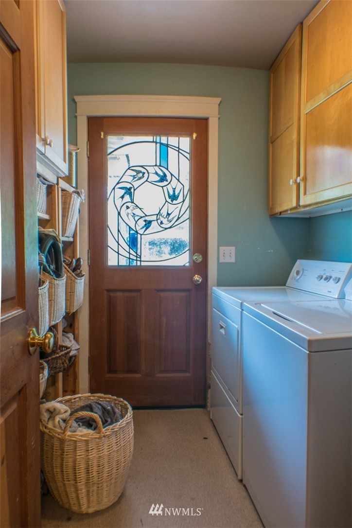 10610 Elliott Road Snohomish, WA 98296 - Photo 11 of 24