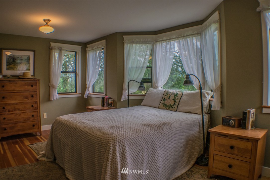 10610 Elliott Road Snohomish, WA 98296 - Photo 12 of 24