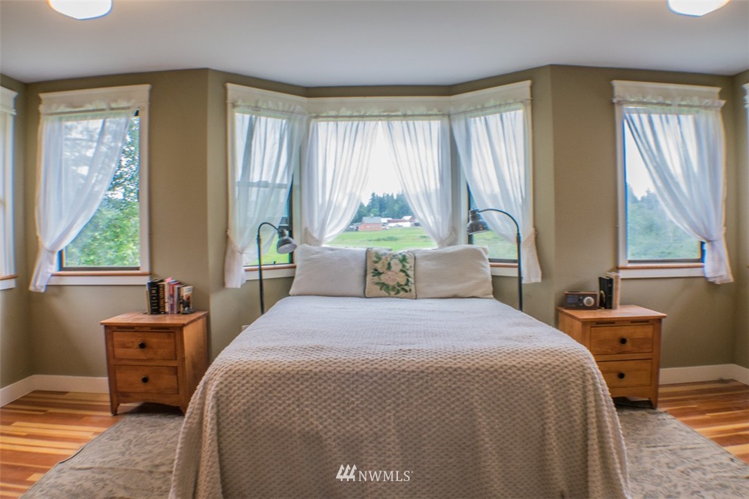 10610 Elliott Road Snohomish, WA 98296 - Photo 13 of 24