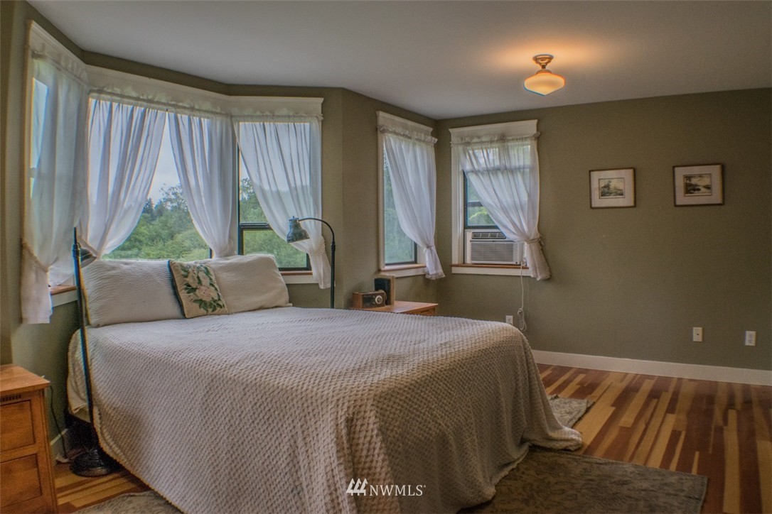 10610 Elliott Road Snohomish, WA 98296 - Photo 14 of 24