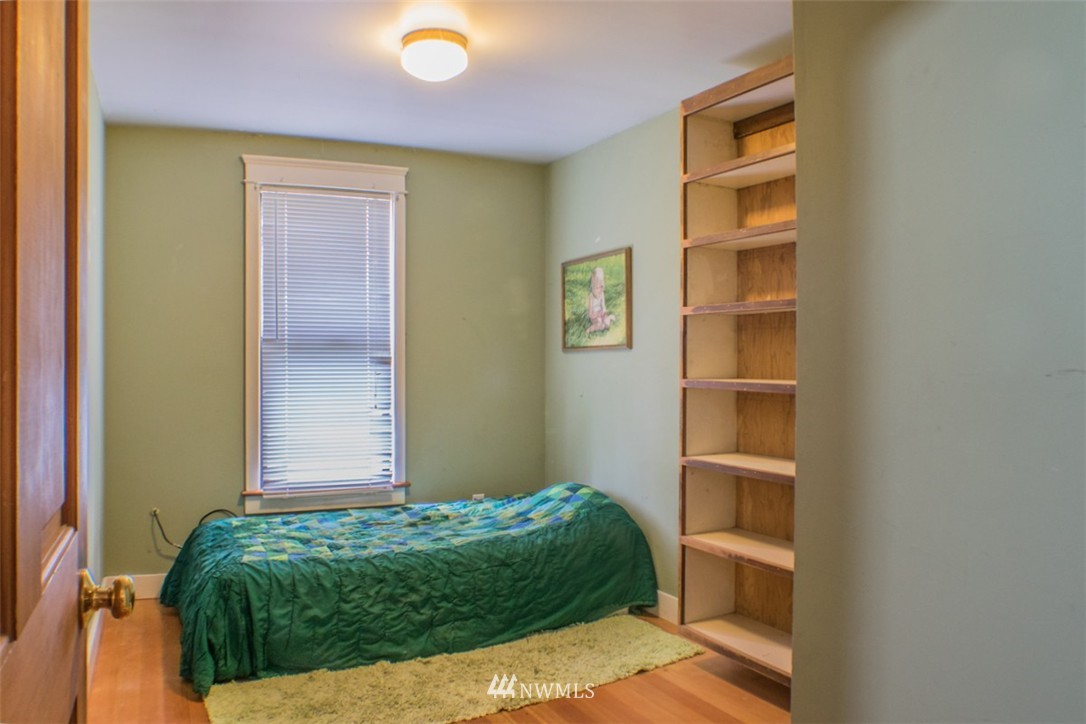 10610 Elliott Road Snohomish, WA 98296 - Photo 17 of 24
