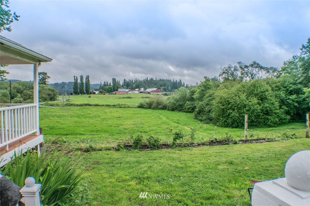 10610 Elliott Road Snohomish, WA 98296 - Photo 20 of 24
