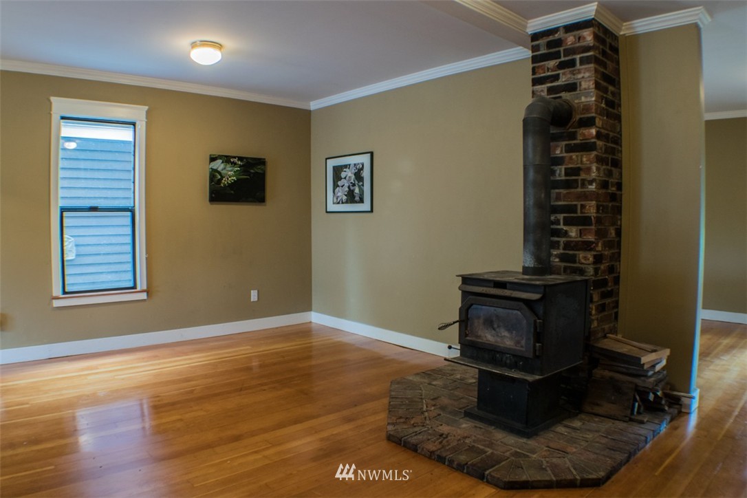 10610 Elliott Road Snohomish, WA 98296 - Photo 3 of 24
