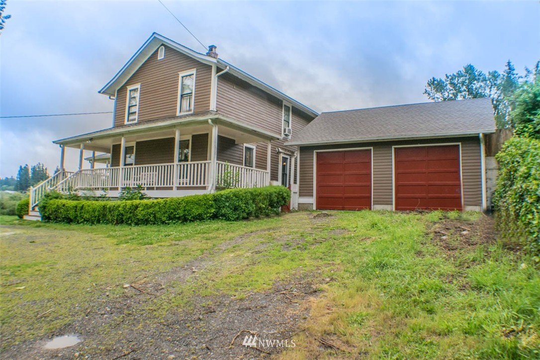 10610 Elliott Road Snohomish, WA 98296 - Photo 22 of 24