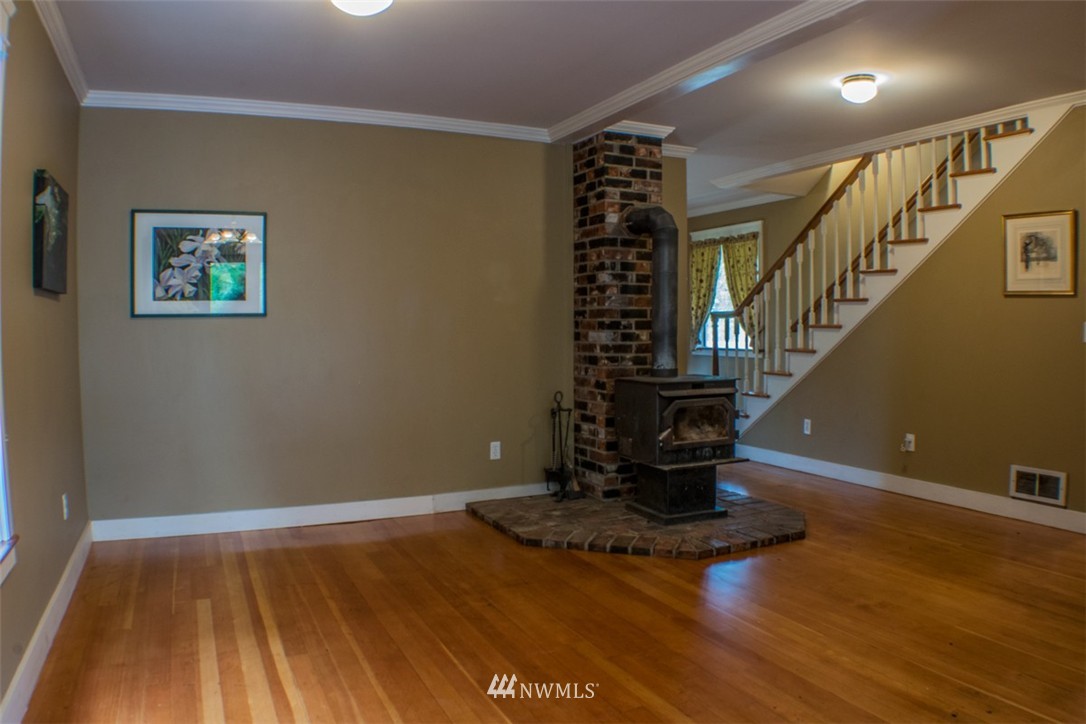 10610 Elliott Road Snohomish, WA 98296 - Photo 4 of 24