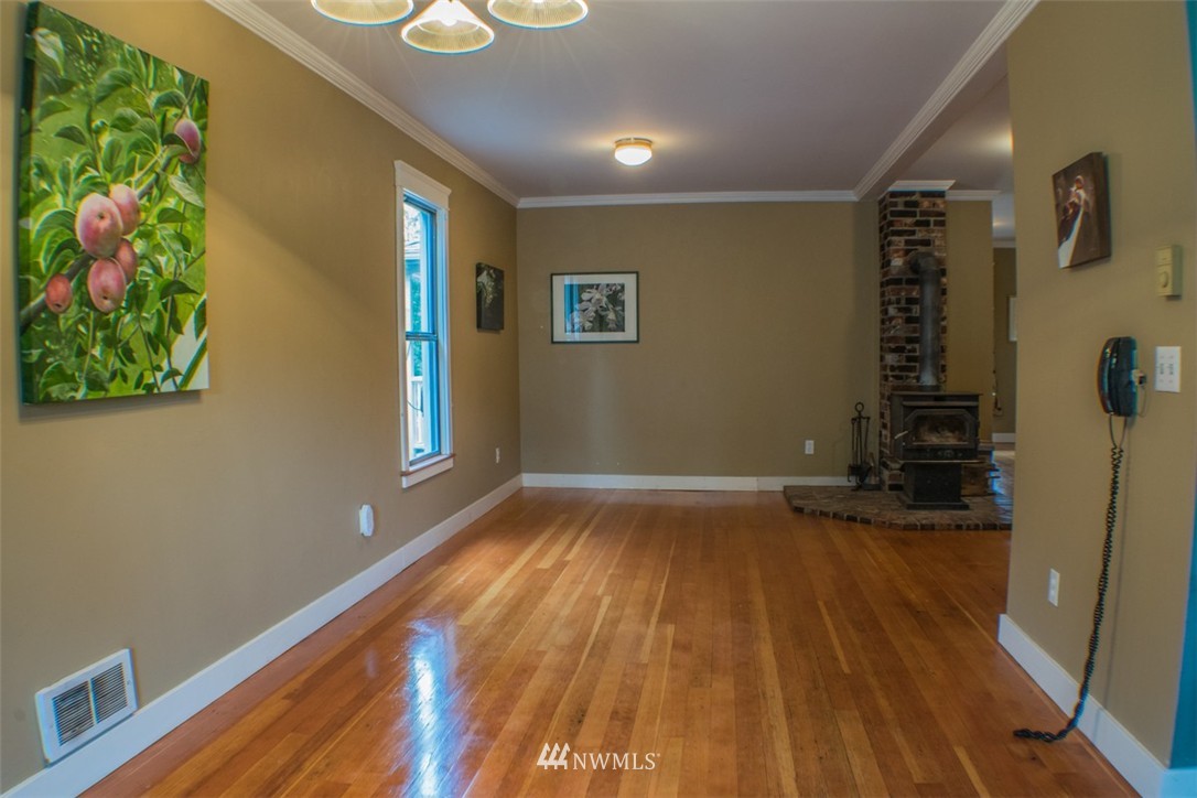 10610 Elliott Road Snohomish, WA 98296 - Photo 5 of 24