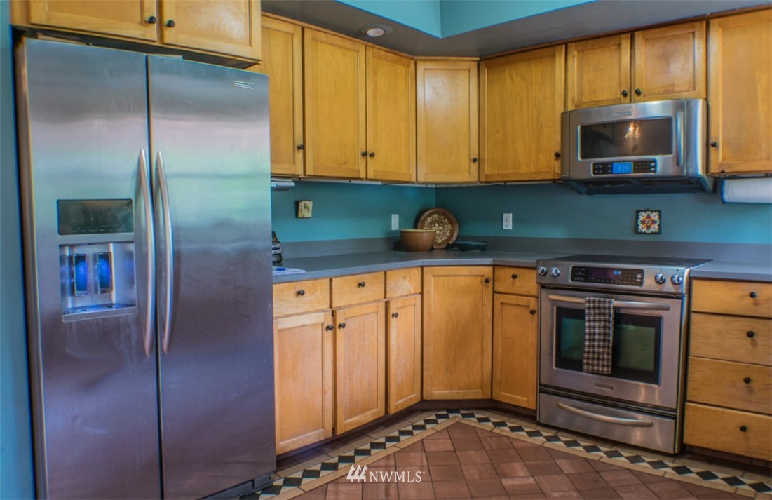 10610 Elliott Road Snohomish, WA 98296 - Photo 8 of 24