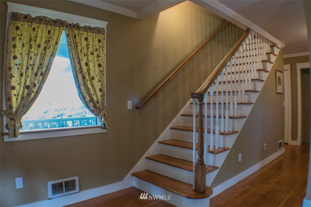 10610 Elliott Road Snohomish, WA 98296 - Photo 10 of 24